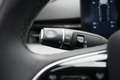 Aiways U5 63kWh Premium + PANORAMA / LEDER / ADAPTIVE CRUISE Weiß - thumbnail 31