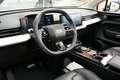 Aiways U5 63kWh Premium + PANORAMA / LEDER / ADAPTIVE CRUISE Weiß - thumbnail 3