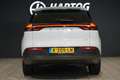 Aiways U5 63kWh Premium + PANORAMA / LEDER / ADAPTIVE CRUISE Weiß - thumbnail 8