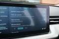 Aiways U5 63kWh Premium + PANORAMA / LEDER / ADAPTIVE CRUISE Weiß - thumbnail 29