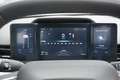 Aiways U5 63kWh Premium + PANORAMA / LEDER / ADAPTIVE CRUISE Weiß - thumbnail 21