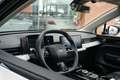 Aiways U5 63kWh Premium + PANORAMA / LEDER / ADAPTIVE CRUISE Weiß - thumbnail 19