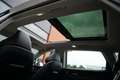 Aiways U5 63kWh Premium + PANORAMA / LEDER / ADAPTIVE CRUISE Weiß - thumbnail 17