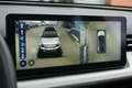 Aiways U5 63kWh Premium + PANORAMA / LEDER / ADAPTIVE CRUISE Weiß - thumbnail 27