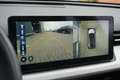 Aiways U5 63kWh Premium + PANORAMA / LEDER / ADAPTIVE CRUISE Weiß - thumbnail 25