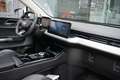Aiways U5 63kWh Premium + PANORAMA / LEDER / ADAPTIVE CRUISE Weiß - thumbnail 13