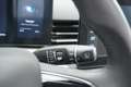 Aiways U5 63kWh Premium + PANORAMA / LEDER / ADAPTIVE CRUISE Weiß - thumbnail 32