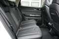 Aiways U5 63kWh Premium + PANORAMA / LEDER / ADAPTIVE CRUISE Weiß - thumbnail 15