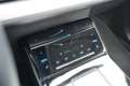 Aiways U5 63kWh Premium + PANORAMA / LEDER / ADAPTIVE CRUISE Weiß - thumbnail 22