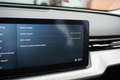 Aiways U5 63kWh Premium + PANORAMA / LEDER / ADAPTIVE CRUISE Weiß - thumbnail 35