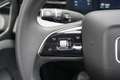 Aiways U5 63kWh Premium + PANORAMA / LEDER / ADAPTIVE CRUISE Weiß - thumbnail 33