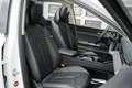 Aiways U5 63kWh Premium + PANORAMA / LEDER / ADAPTIVE CRUISE Weiß - thumbnail 14