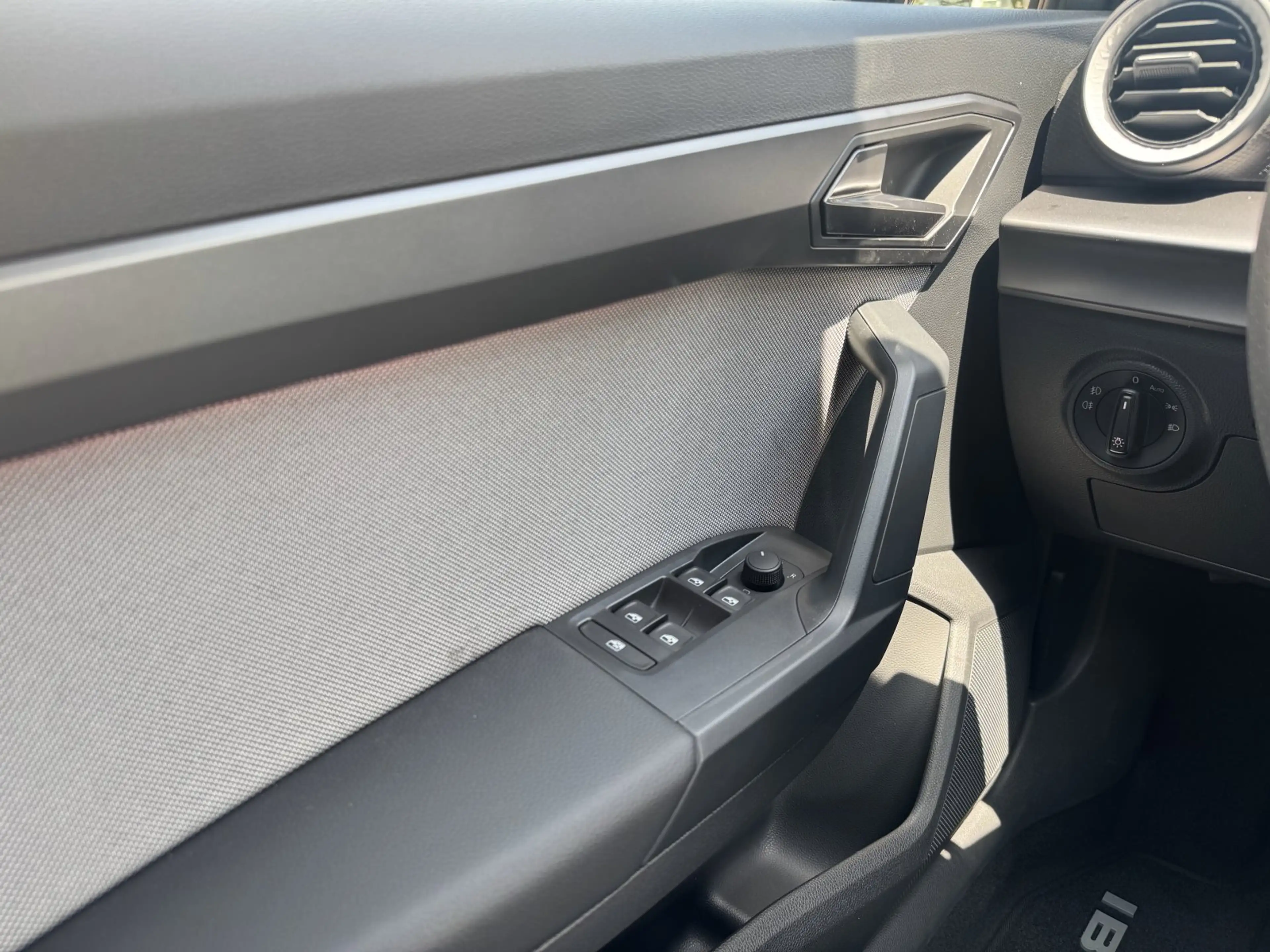 SEAT Ibiza FR 1.0 TSI +KAMERA+SCHILDERKENNUNG+ — photo 15