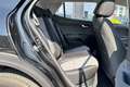 Kia Stonic 1.0 T-GDi 100 CV MHEV MT Urban ( Aziendale ) Noir - thumbnail 10