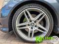 Mercedes-Benz C 320 CDI V6 224 CV 4MATIC 7G-TRONIC Gris - thumbnail 40