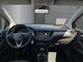 Opel Crossland Business Edition 1.2T Beheizb. Frontsch. Sitzhzg. Schwarz - thumbnail 10