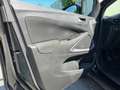 Opel Crossland Business Edition 1.2T Beheizb. Frontsch. Sitzhzg. Schwarz - thumbnail 13