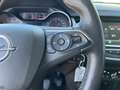Opel Crossland Business Edition 1.2T Beheizb. Frontsch. Sitzhzg. Schwarz - thumbnail 18