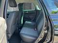 Opel Crossland Business Edition 1.2T Beheizb. Frontsch. Sitzhzg. Schwarz - thumbnail 9
