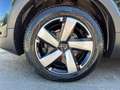 Opel Crossland Business Edition 1.2T Beheizb. Frontsch. Sitzhzg. Schwarz - thumbnail 15