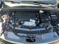 Opel Crossland Business Edition 1.2T Beheizb. Frontsch. Sitzhzg. Schwarz - thumbnail 14