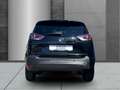 Opel Crossland Business Edition 1.2T Beheizb. Frontsch. Sitzhzg. Schwarz - thumbnail 6