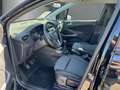 Opel Crossland Business Edition 1.2T Beheizb. Frontsch. Sitzhzg. Schwarz - thumbnail 7