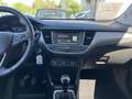 Opel Crossland Business Edition 1.2T Beheizb. Frontsch. Sitzhzg. Schwarz - thumbnail 11