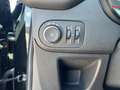 Opel Crossland Business Edition 1.2T Beheizb. Frontsch. Sitzhzg. Schwarz - thumbnail 16