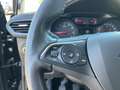 Opel Crossland Business Edition 1.2T Beheizb. Frontsch. Sitzhzg. Schwarz - thumbnail 17