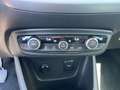 Opel Crossland Business Edition 1.2T Beheizb. Frontsch. Sitzhzg. Schwarz - thumbnail 19