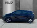 Opel Crossland Business Edition 1.2T Beheizb. Frontsch. Sitzhzg. Schwarz - thumbnail 2