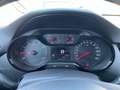 Opel Crossland Business Edition 1.2T Beheizb. Frontsch. Sitzhzg. Schwarz - thumbnail 12