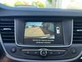 Opel Crossland Business Edition 1.2T Beheizb. Frontsch. Sitzhzg. Schwarz - thumbnail 21