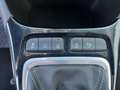 Opel Crossland Business Edition 1.2T Beheizb. Frontsch. Sitzhzg. Schwarz - thumbnail 20