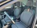 Opel Crossland Business Edition 1.2T Beheizb. Frontsch. Sitzhzg. Schwarz - thumbnail 8