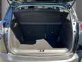 Opel Crossland Business Edition 1.2T Beheizb. Frontsch. Sitzhzg. Schwarz - thumbnail 5