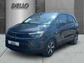 Opel Crossland Business Edition 1.2T Beheizb. Frontsch. Sitzhzg. Schwarz - thumbnail 1