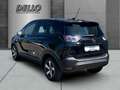 Opel Crossland Business Edition 1.2T Beheizb. Frontsch. Sitzhzg. Schwarz - thumbnail 3