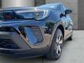 Opel Crossland Business Edition 1.2T Beheizb. Frontsch. Sitzhzg. Schwarz - thumbnail 4