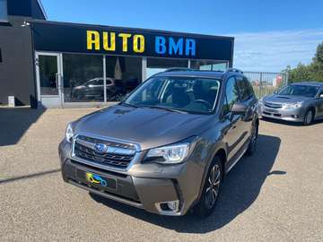 2.0 Luxury CVT **GARANTIE** CAR PASS OK** 80.000KM**