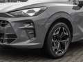 CUPRA Terramar VZ 2.0 TSI 265 PS SENNHEISER+AHK+MATRIX Grau - thumbnail 7