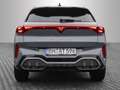 CUPRA Terramar VZ 2.0 TSI 265 PS SENNHEISER+AHK+MATRIX Grau - thumbnail 6