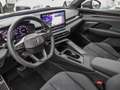 CUPRA Terramar VZ 2.0 TSI 265 PS SENNHEISER+AHK+MATRIX Grau - thumbnail 9