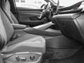 CUPRA Terramar VZ 2.0 TSI 265 PS SENNHEISER+AHK+MATRIX Grau - thumbnail 11