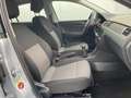 SEAT Toledo 1.2 TSI Reference |Airco|Stoelverwarming|6-Versn|S Grijs - thumbnail 11