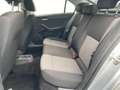 SEAT Toledo 1.2 TSI Reference |Airco|Stoelverwarming|6-Versn|S Grigio - thumbnail 10