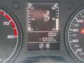 SEAT Toledo 1.2 TSI Reference |Airco|Stoelverwarming|6-Versn|S Grijs - thumbnail 16