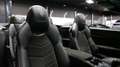 Maserati GranCabrio V8 4.7 Aut. Blanco - thumbnail 17