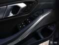 BMW 330 330E M SPORT / M STOELEN / PANODAK / HARMANKARDON Grijs - thumbnail 11